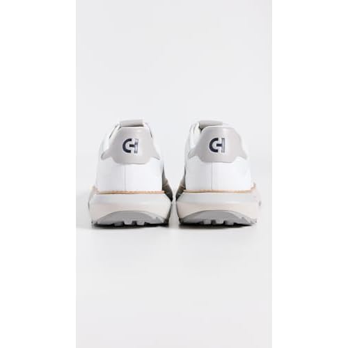 Cole Haan Mens Golf Shoes - Grandpro Ashland Golf