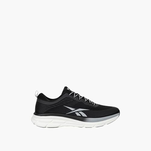 Reebok Mens Road Strider
