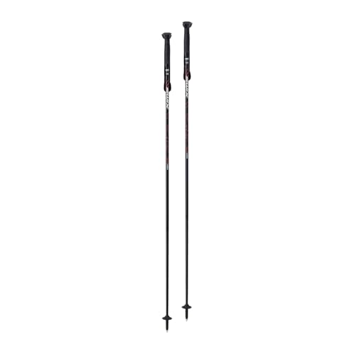 Redline Phoenix Pole Carbon