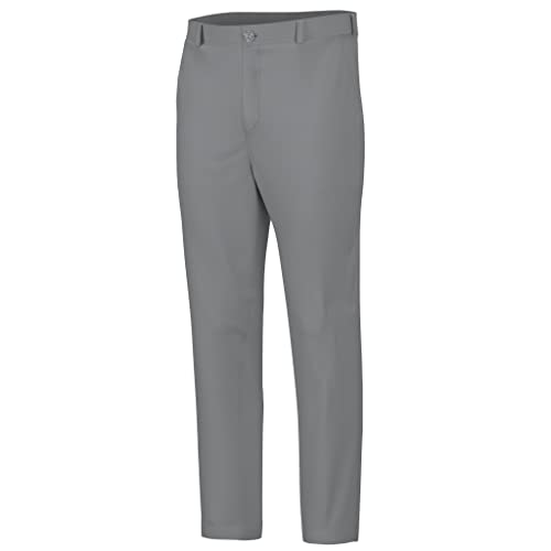 HUK Mens Waypoint Pant, Quick-Drying Performance Fishing Pant for Men
