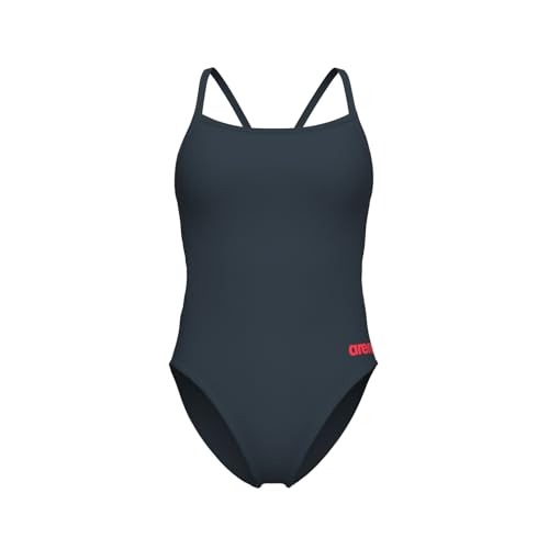ARENA Women's Performance Solid Team Challenge Swimsuit