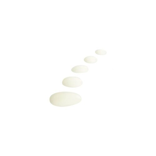 Christina - Line Repair - Glow Radiance Reveal Serum For All Skin Types