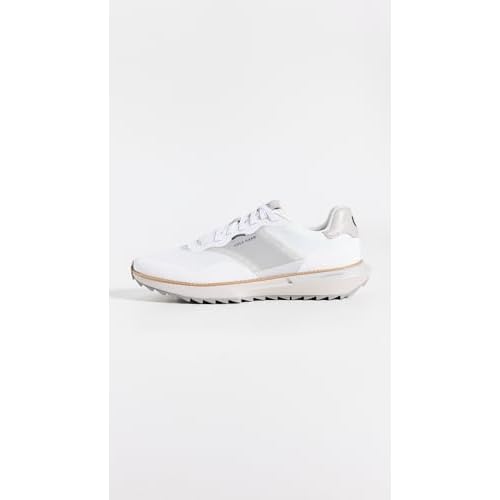Cole Haan Mens Golf Shoes - Grandpro Ashland Golf