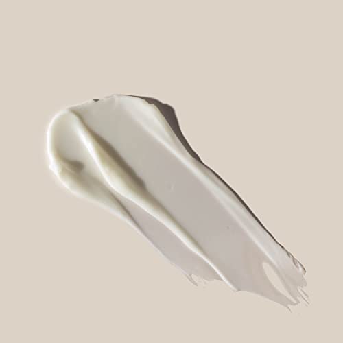 AHAVA Time To Revitalize Extreme Firming Neck & D?collet? Cream - Promotes Firmness, Nourishes & Softens, Reduce Signs of Aging, includes Osmoter, Resveratrol, Goji Berry & Matrixyl 3000, 2.5 Fl.Oz