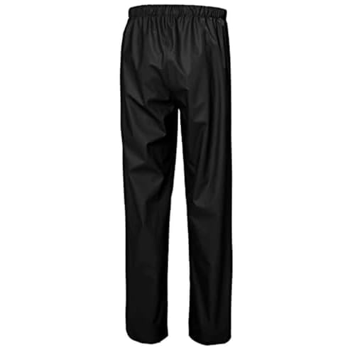 Helly-Hansen Men's Moss Pant