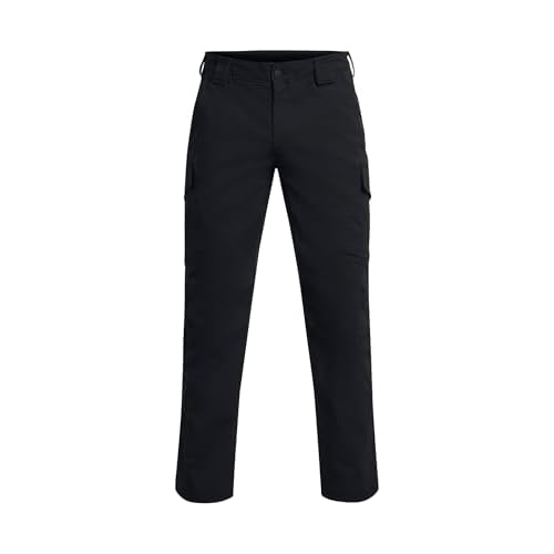 Under Armour Mens Enduro Elite Cargo Pants