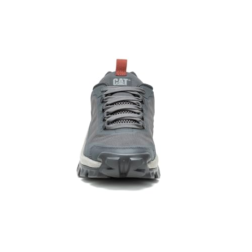 Intruder Lightning Mesh Sneaker