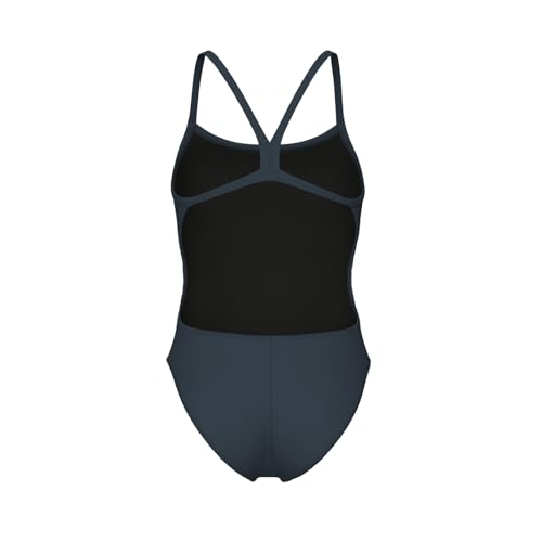 ARENA Women's Performance Solid Team Challenge Swimsuit