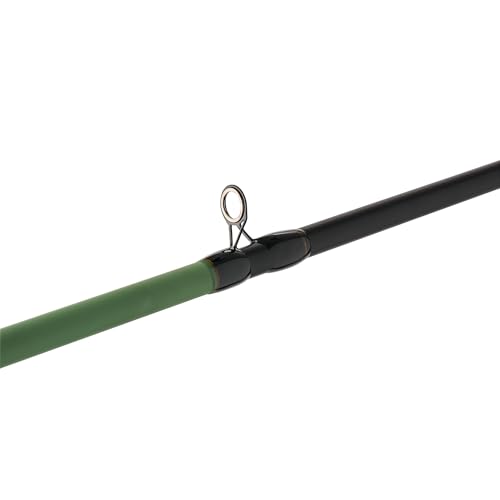 Shakespeare Wild Conventional Casting Rod