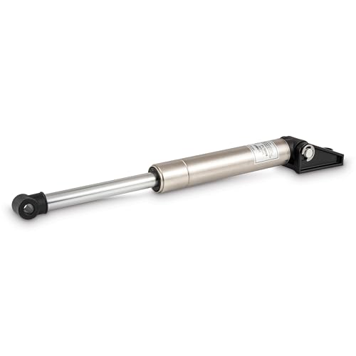 Minn Kota Lift Assist Cylinder for Ultrex 112/45"