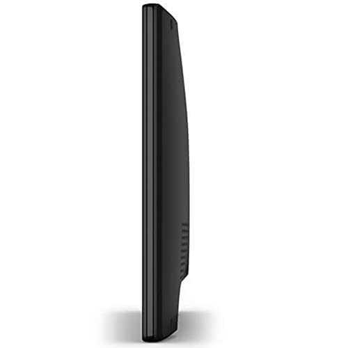 Garmin 010-02471-00 DriveSmart 86 8" Car GPS Navigator | Official USA Partner Model | Bundle with Premium 2YR CPS Enhanced...