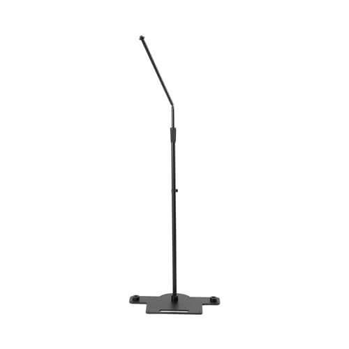 OnStage On-Stage GPA1003 Utility Stand for Pedal Board