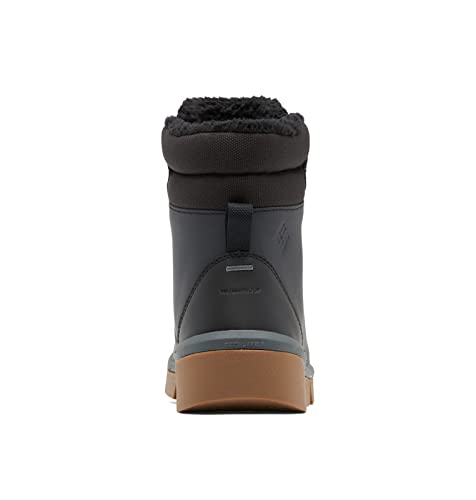 Columbia womens Keetley BootSnow Boot