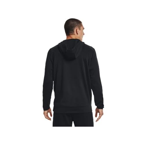 Under Armour mens Baseball Graphic Hoodie 22