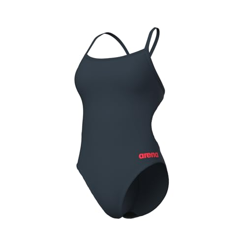 ARENA Women's Performance Solid Team Challenge Swimsuit