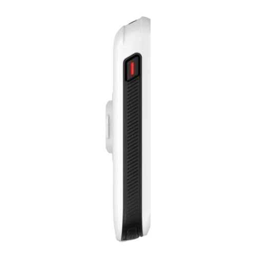 Garmin Edge® Explore 2, Easy-to-Use GPS Cycling Navigator, eBike Compatibility, Maps and Navigation, with Safety Features