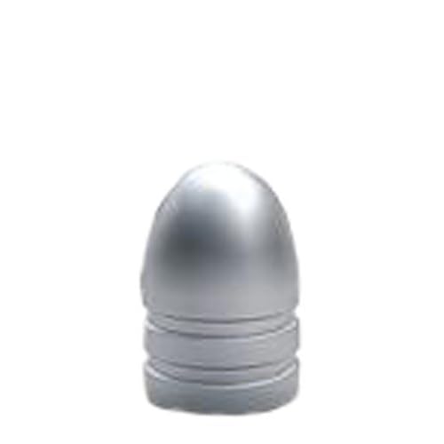 Lee Precision 452-228 1R 6 Cavity Bullet