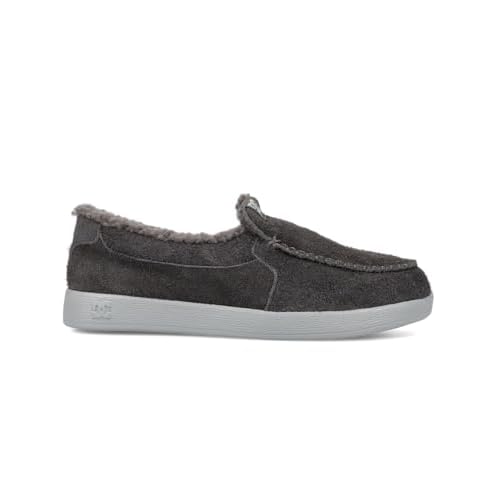 DC Shoes Men's Villain 2 Se Loafer