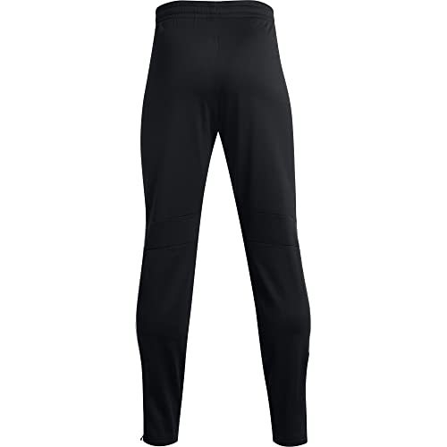 Under Armour Boys Pennant 2.0 Pants