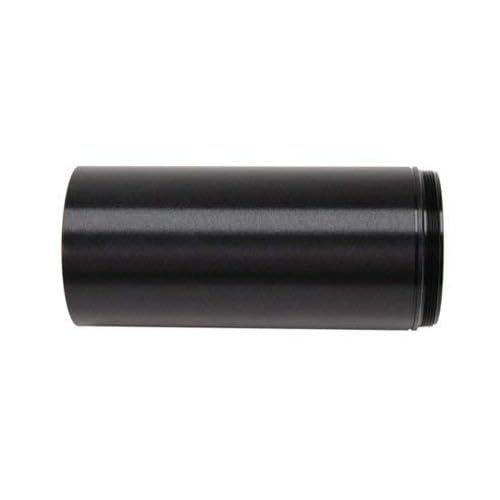 Leupold