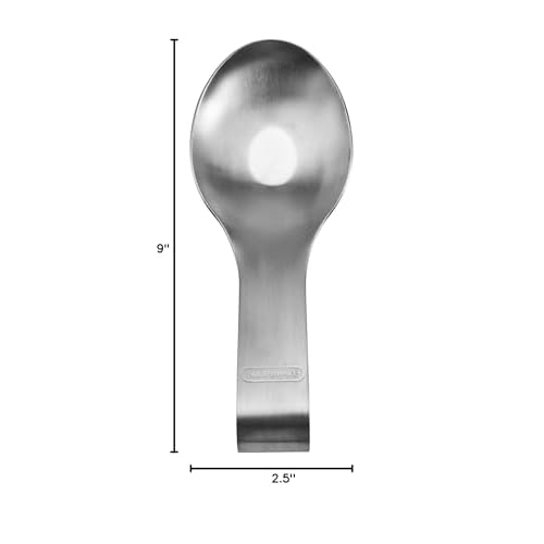 FARBERWARE 5203507 Spoon
