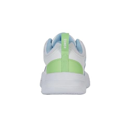 K-Swiss Women's Court Express 2 Tennis Shoe