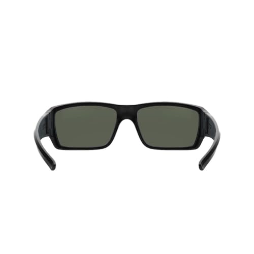 Magpul Ascent Sunglasses Tactical Ballistic Sports Eyewear Shooting Glasses for Men and Women