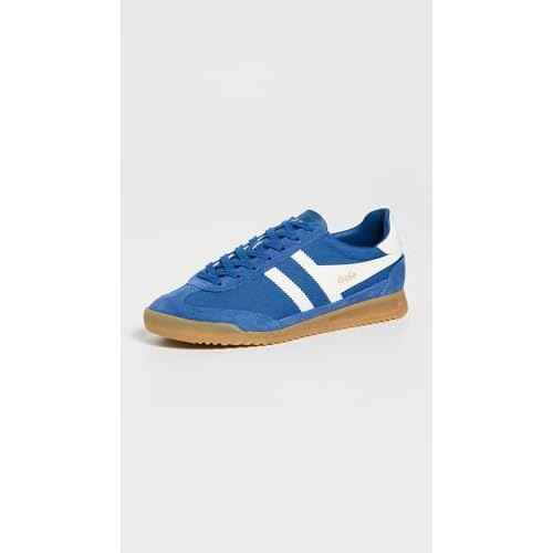 Gola Womens Tornado