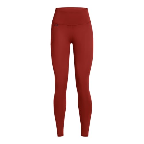 Under Armour Women's Motion Leggings