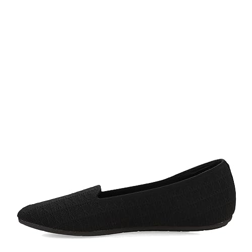 Skechers Women's Cleo 2.0-Look at You Ballet Flat