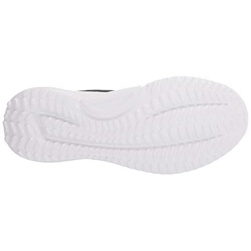 Reebok Womens Lite 3.0