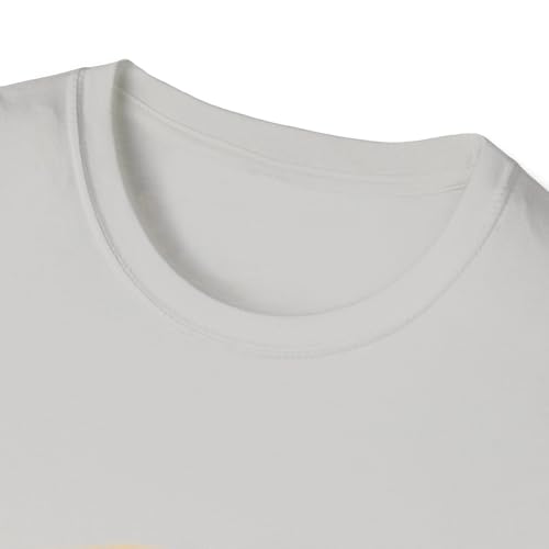 Fishing Vibes Unisex T-Shirt | Perfect for Outdoor Lovers, Casual Wear, Gifts, Summer Adventures, Fishing Enthusiasts