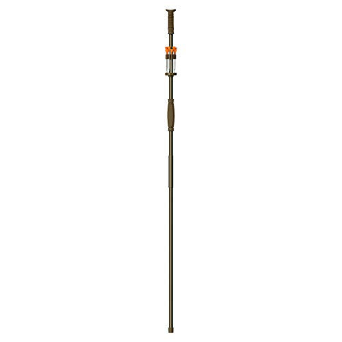 Cold Steel Big Bore .625 Blowgun
