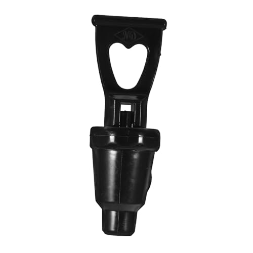 SOESFOUFU Beverage Dispenser Replacement Spigot Drink Fountain Faucet for Tea Juice and More Water Dispenser Accessory for...