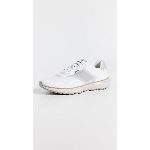 Cole Haan Mens Golf Shoes - Grandpro Ashland Golf
