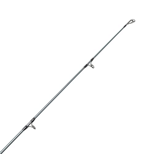 Okuma SST A Series Cork Grip 30/40 Ton Carbon Blank Lightweight Fishing Rod, SST-S-802ULa