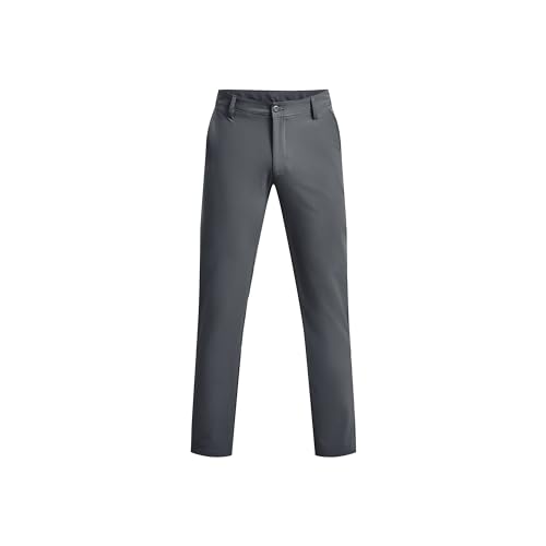 Under Armour Men's Matchplay Golf Pants