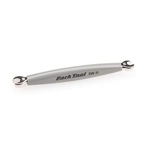 Park Tool SW-11 Spoke Wrench Tool