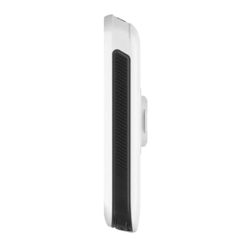 Garmin Edge® Explore 2, Easy-to-Use GPS Cycling Navigator, eBike Compatibility, Maps and Navigation, with Safety Features