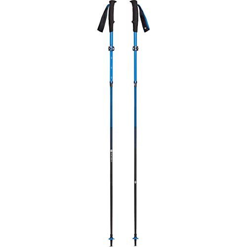 Distance Z Trekking/Running Poles