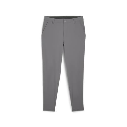 PUMA Men's 101 Evo Pant