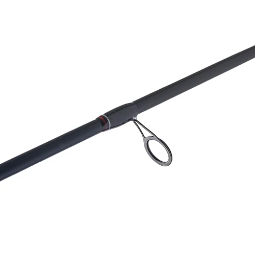 Ugly Stik GX2 Spinning Reel and Fishing Rod Combo