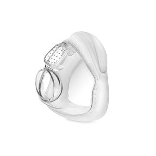Fisher & Paykel Simplus Full Face Mask Cushion (Small)