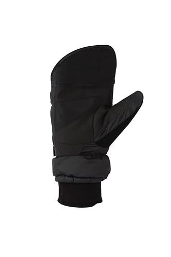 Carhartt womens Quilts Insulated Mitten