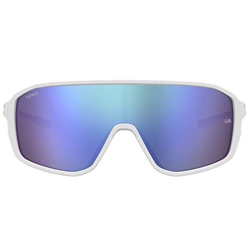 Under Armour mens Men's Gameday/G Shield Sunglasses Shield Sunglasses