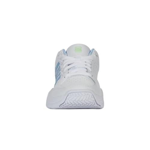 K-Swiss Women's Court Express 2 Tennis Shoe