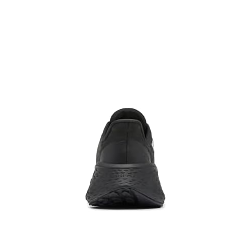 Columbia Mens Konos Elevate