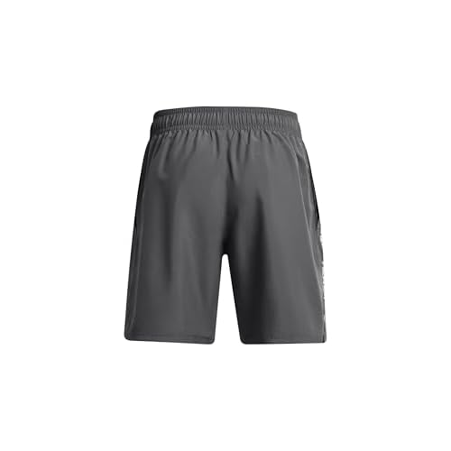 Under Armour Men's Launch Run 7-inch 2-in-1 Shorts