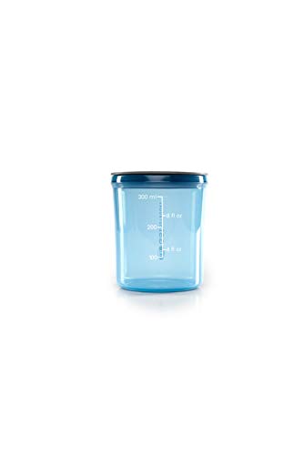 GSI Outdoors Infinity Storage Set I 3 Piece Food Storage for Camping and Backpacking