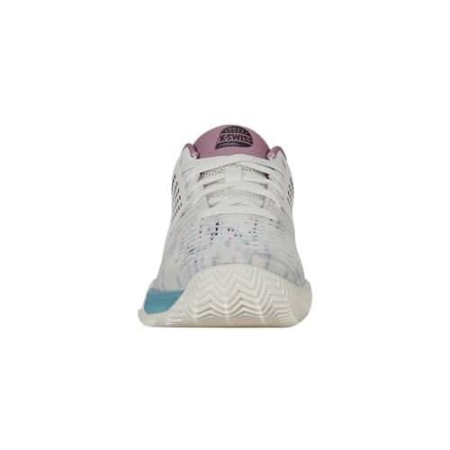 K-Swiss Women's Express Light 3 Padel Shoe